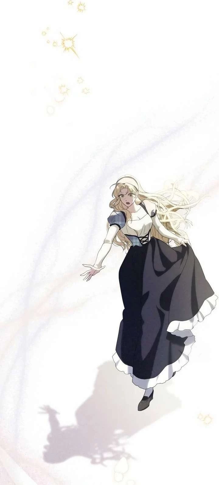 Nữ Công Tước Chiến Lợi Phẩm Chapter 9 - 84