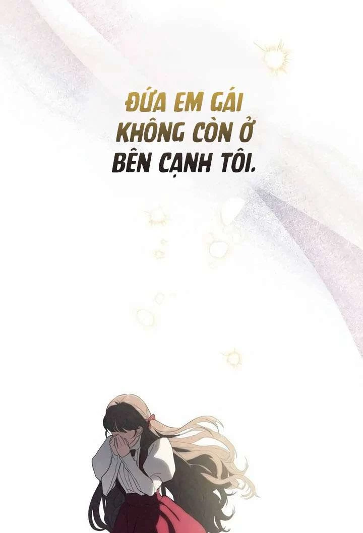 Nữ Công Tước Chiến Lợi Phẩm Chapter 9 - 85