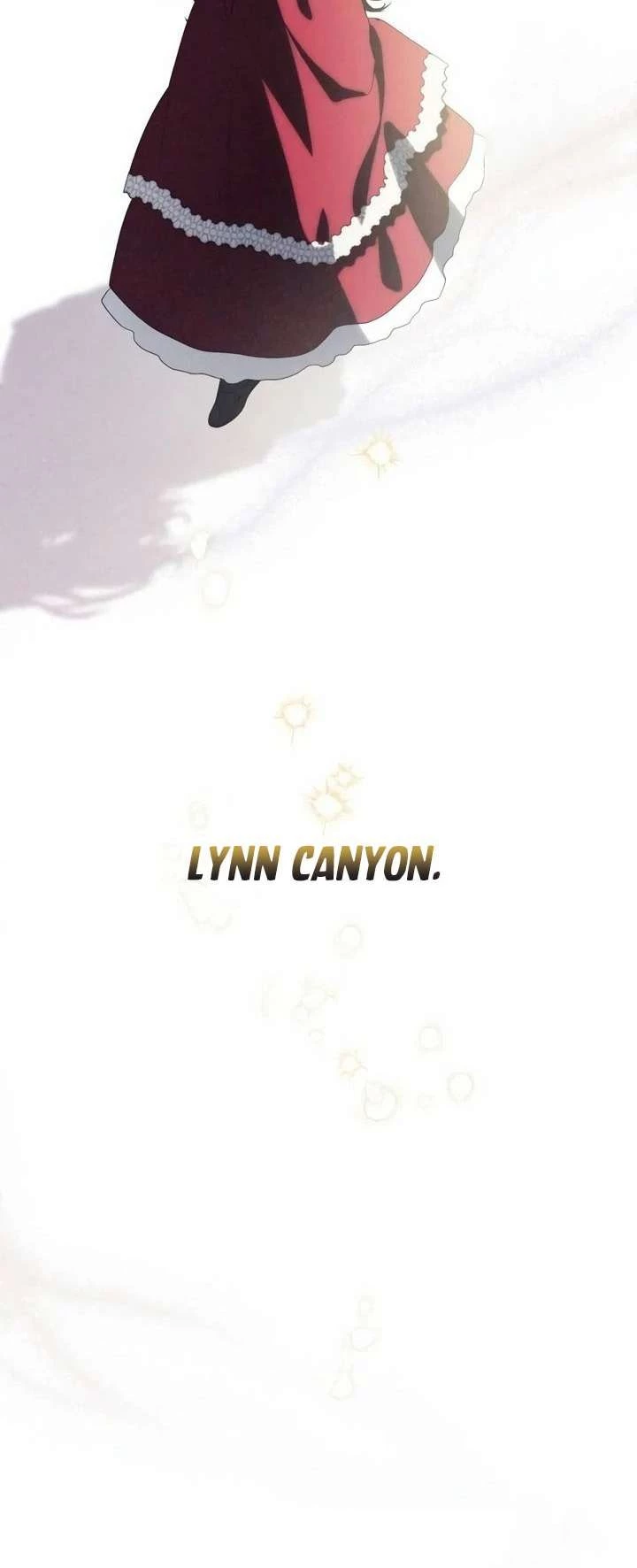 Nữ Công Tước Chiến Lợi Phẩm Chapter 9 - 86