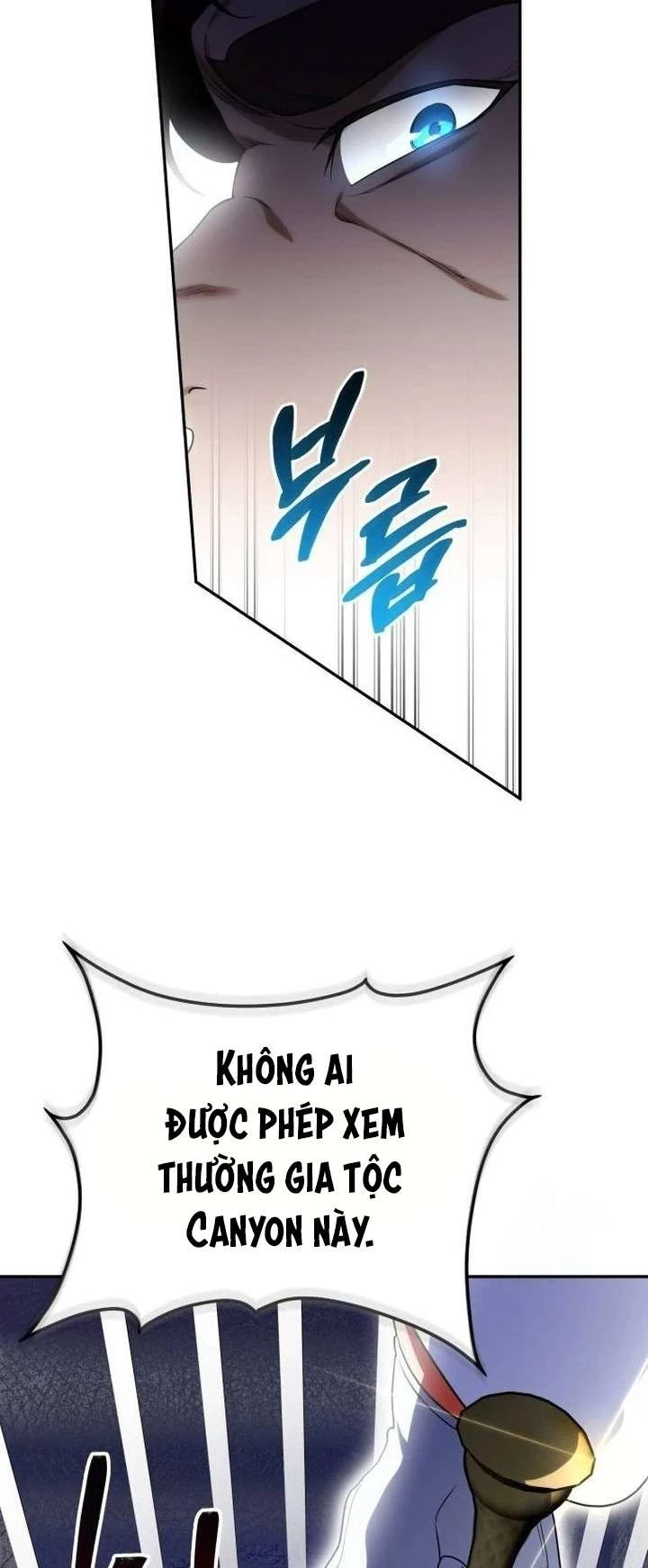 Nữ Công Tước Chiến Lợi Phẩm Chapter 10 - 10