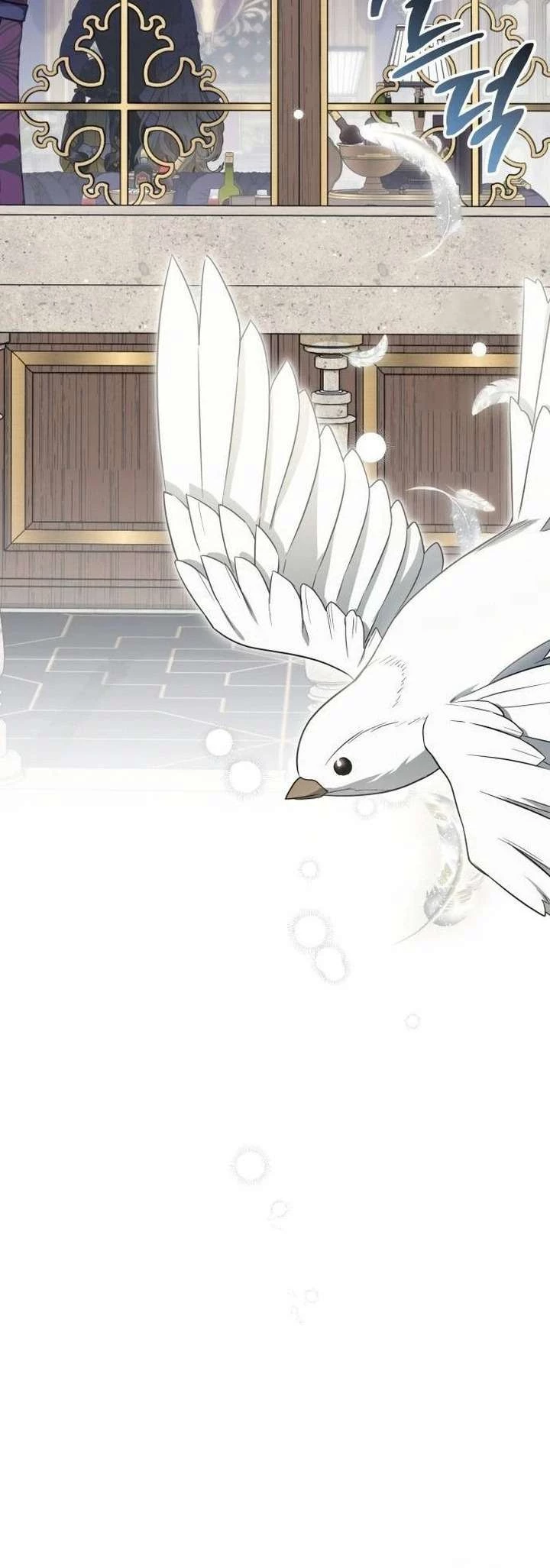 Nữ Công Tước Chiến Lợi Phẩm Chapter 10 - 14