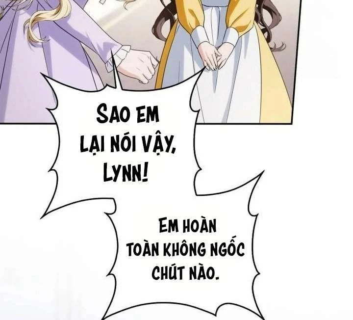 Nữ Công Tước Chiến Lợi Phẩm Chapter 10 - 18