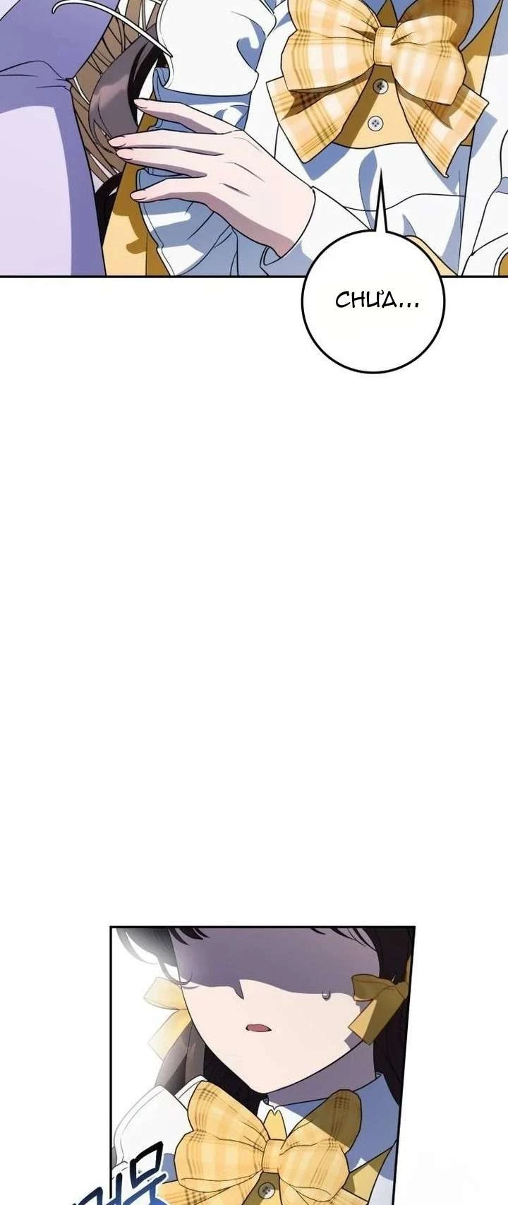 Nữ Công Tước Chiến Lợi Phẩm Chapter 10 - 30