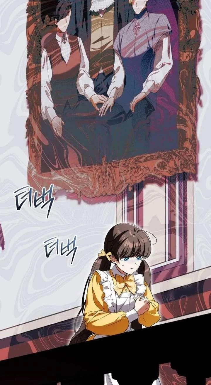 Nữ Công Tước Chiến Lợi Phẩm Chapter 10 - 34