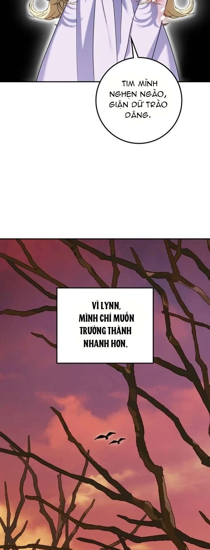 Nữ Công Tước Chiến Lợi Phẩm Chapter 10 - 36