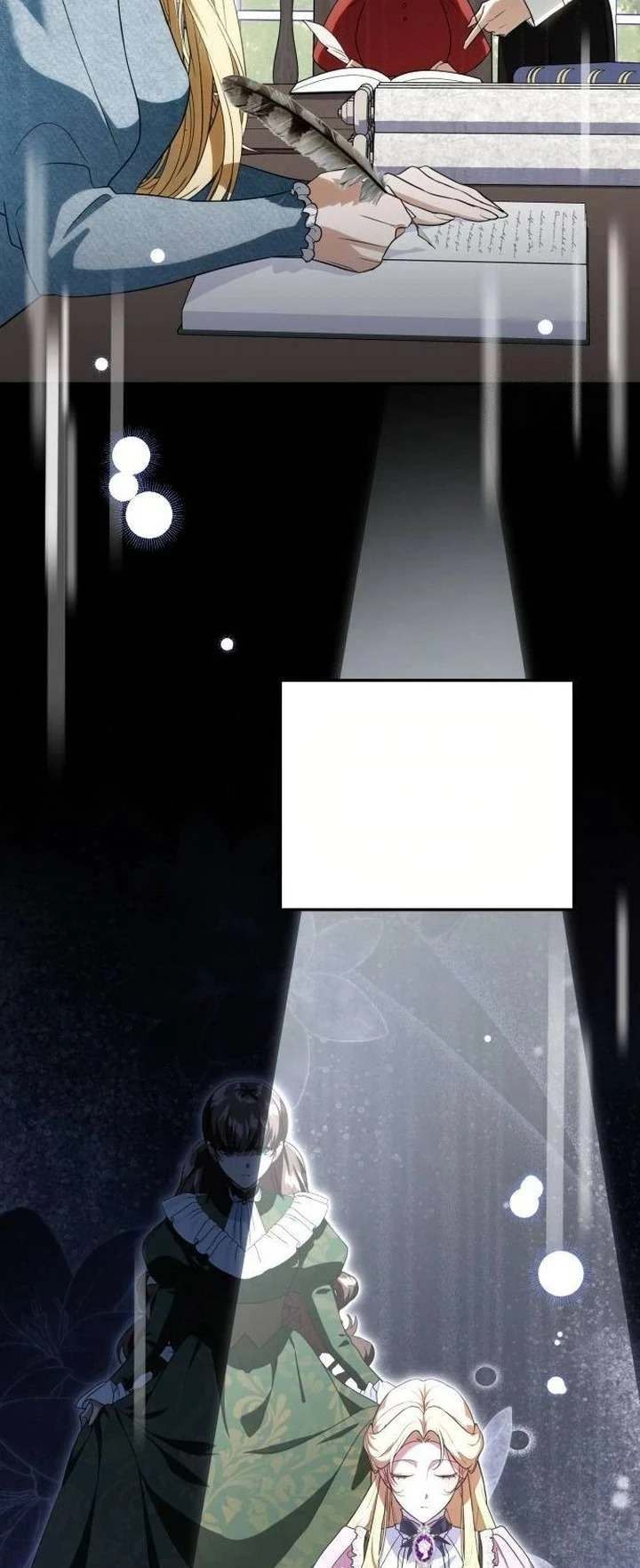 Nữ Công Tước Chiến Lợi Phẩm Chapter 10 - 38