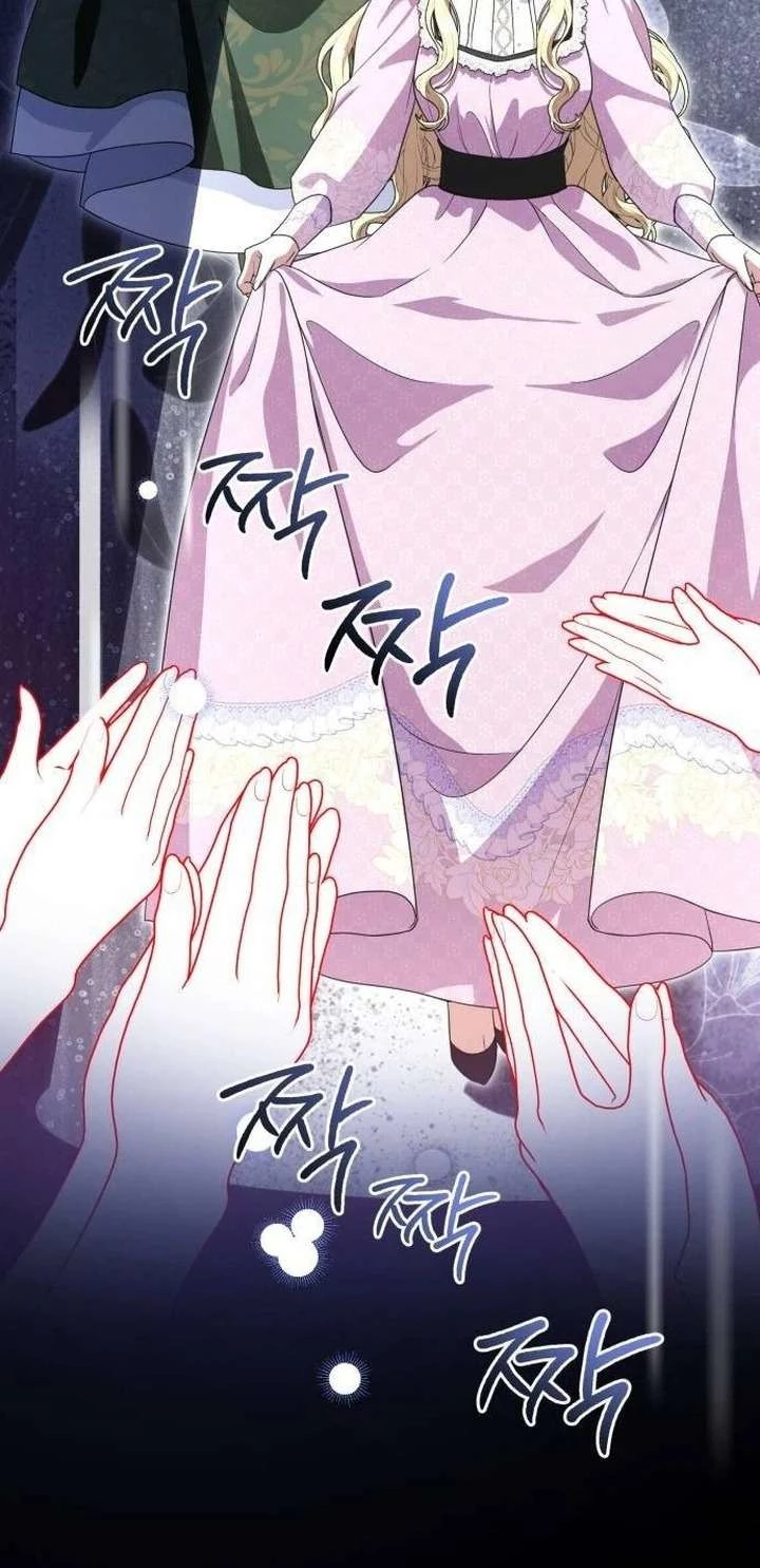 Nữ Công Tước Chiến Lợi Phẩm Chapter 10 - 39