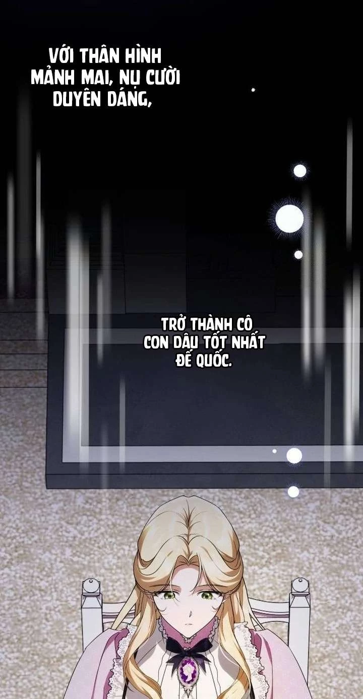 Nữ Công Tước Chiến Lợi Phẩm Chapter 10 - 40