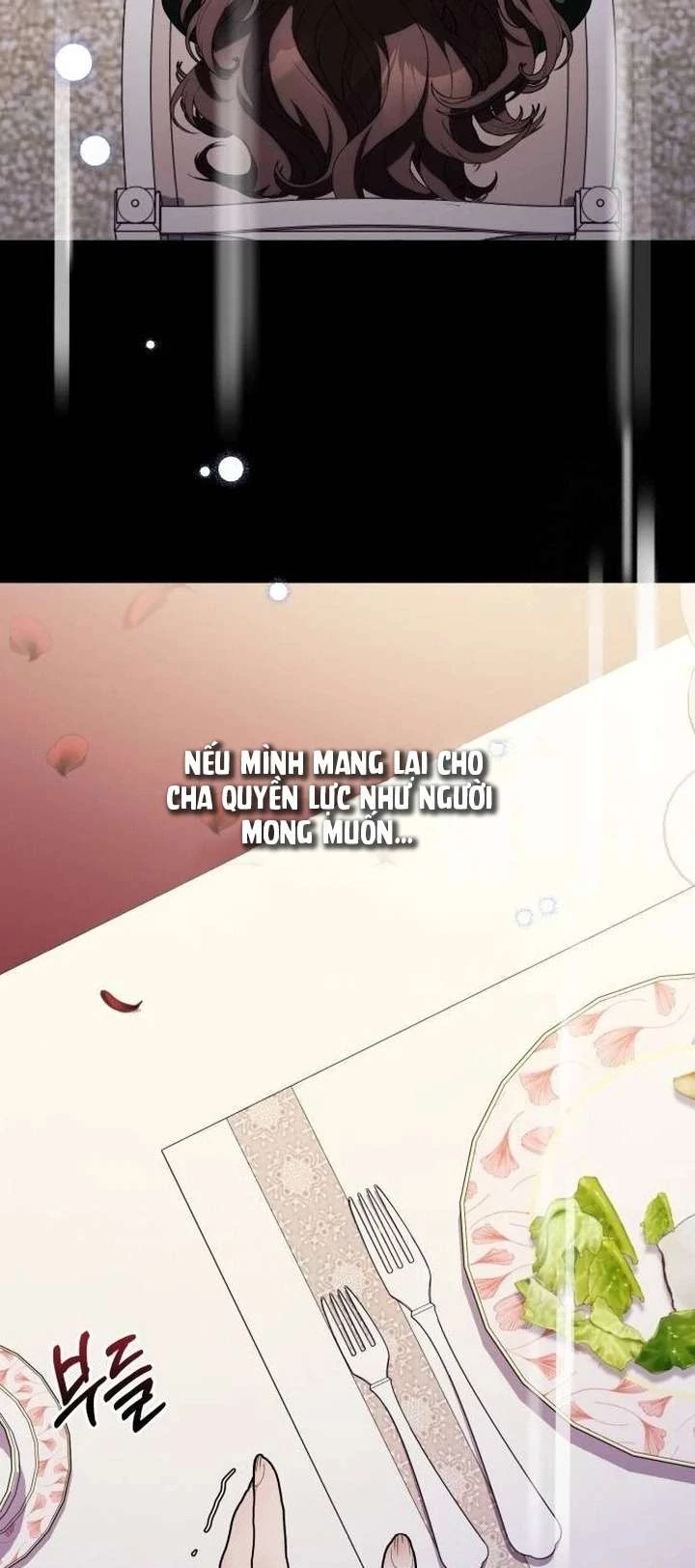 Nữ Công Tước Chiến Lợi Phẩm Chapter 10 - 42