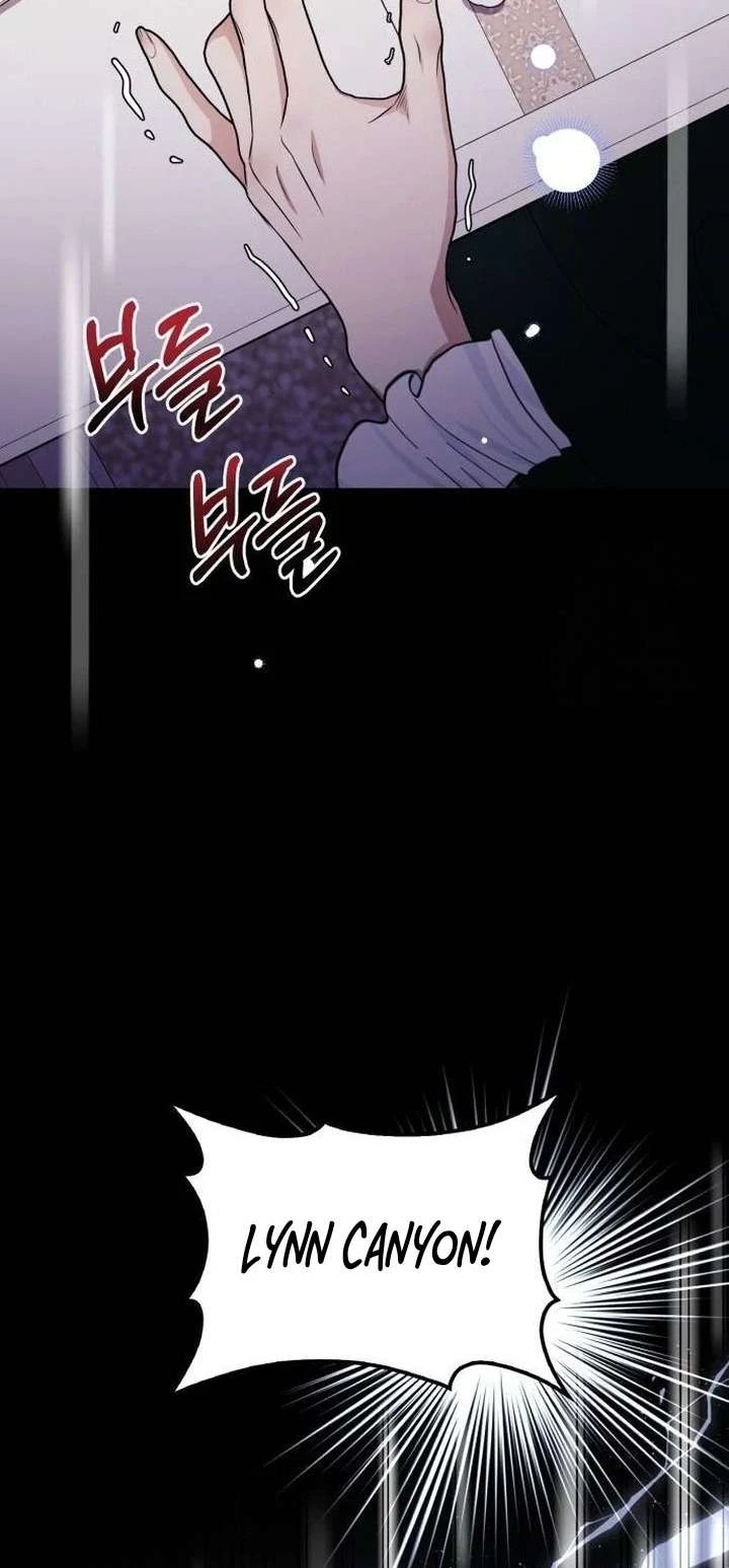 Nữ Công Tước Chiến Lợi Phẩm Chapter 10 - 43