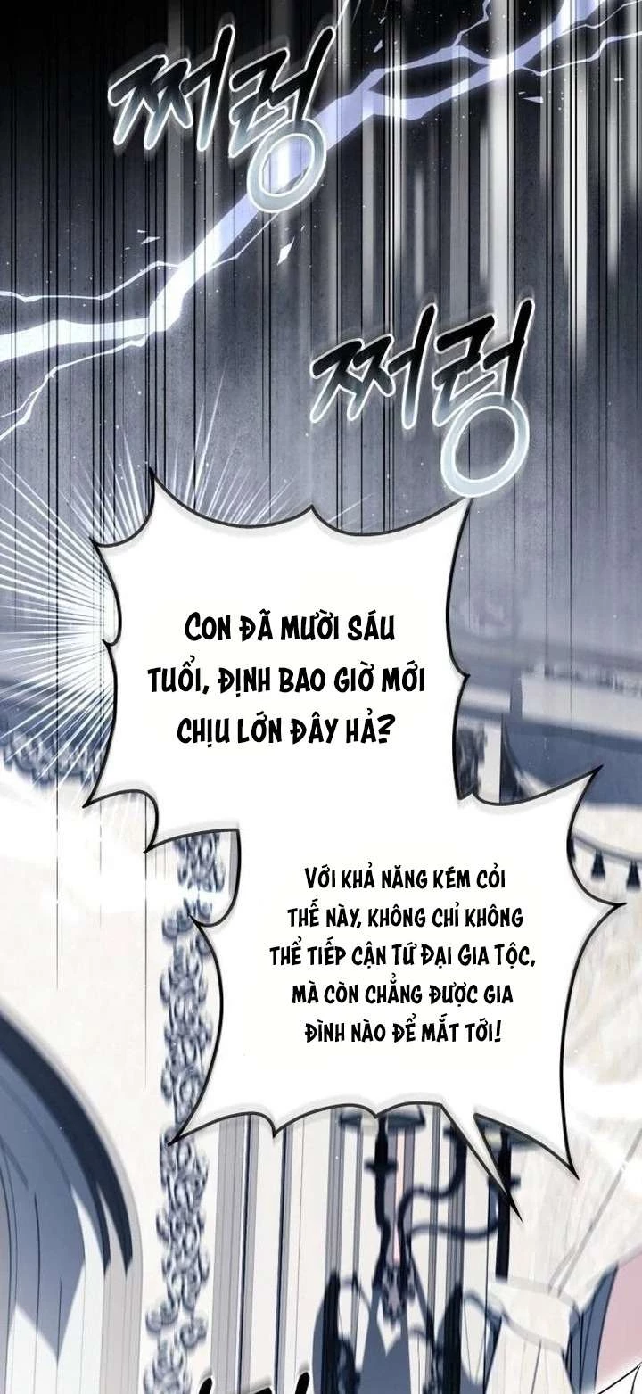 Nữ Công Tước Chiến Lợi Phẩm Chapter 10 - 44