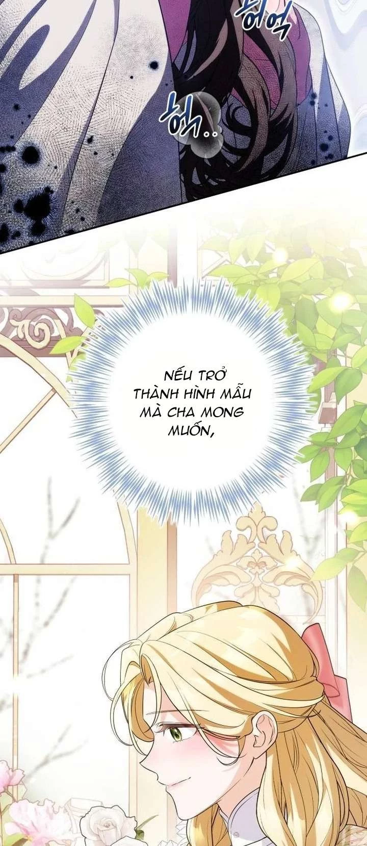 Nữ Công Tước Chiến Lợi Phẩm Chapter 10 - 47