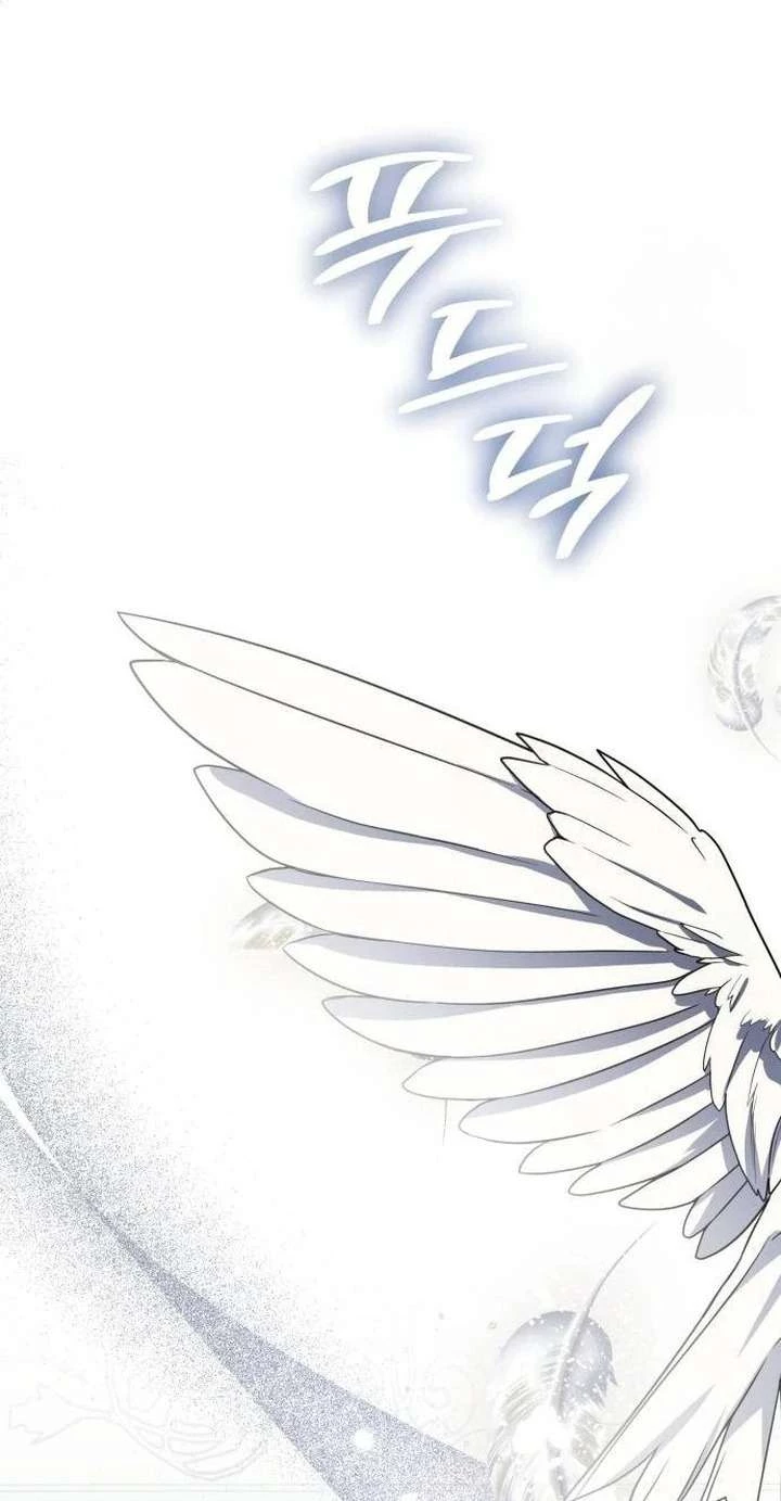 Nữ Công Tước Chiến Lợi Phẩm Chapter 10 - 49