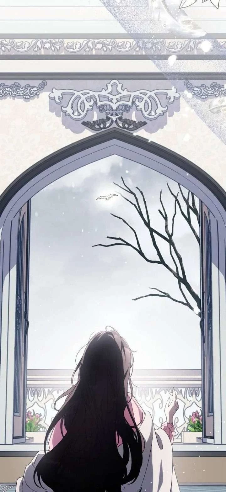 Nữ Công Tước Chiến Lợi Phẩm Chapter 10 - 50