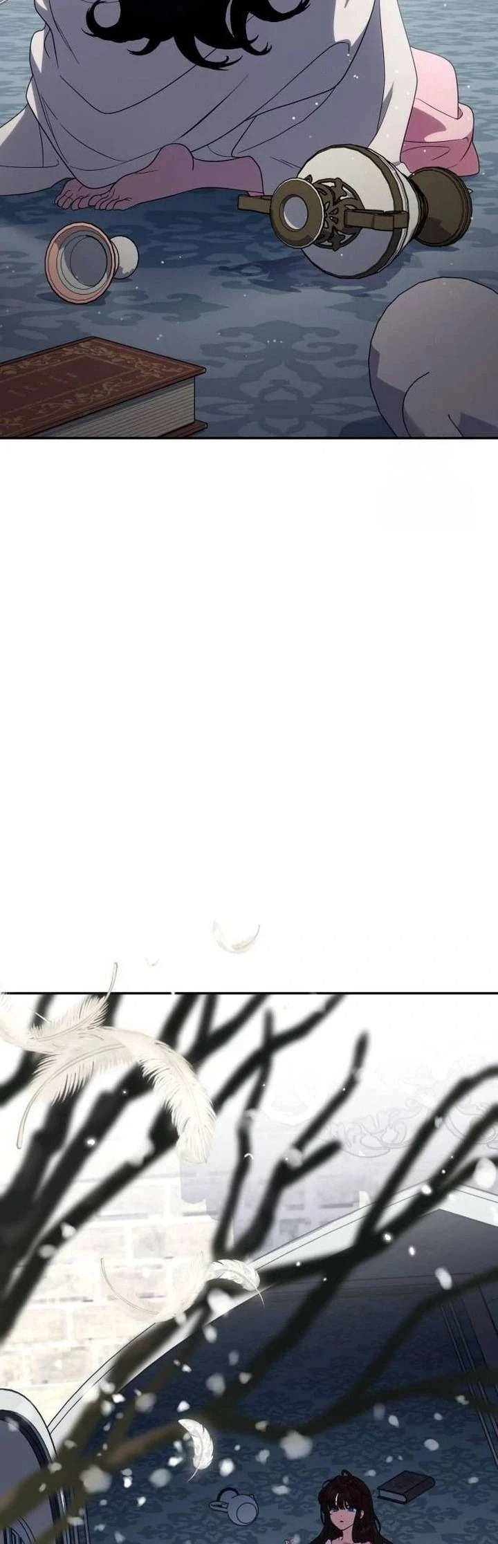 Nữ Công Tước Chiến Lợi Phẩm Chapter 10 - 51