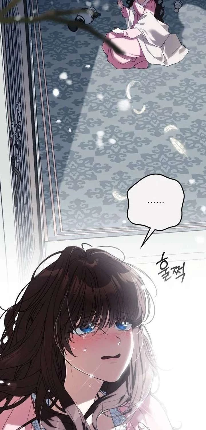 Nữ Công Tước Chiến Lợi Phẩm Chapter 10 - 52