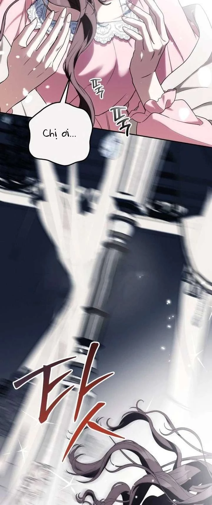 Nữ Công Tước Chiến Lợi Phẩm Chapter 10 - 53