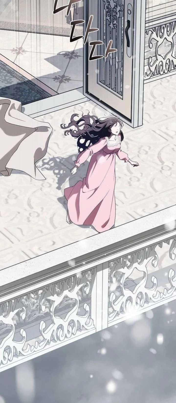 Nữ Công Tước Chiến Lợi Phẩm Chapter 10 - 55