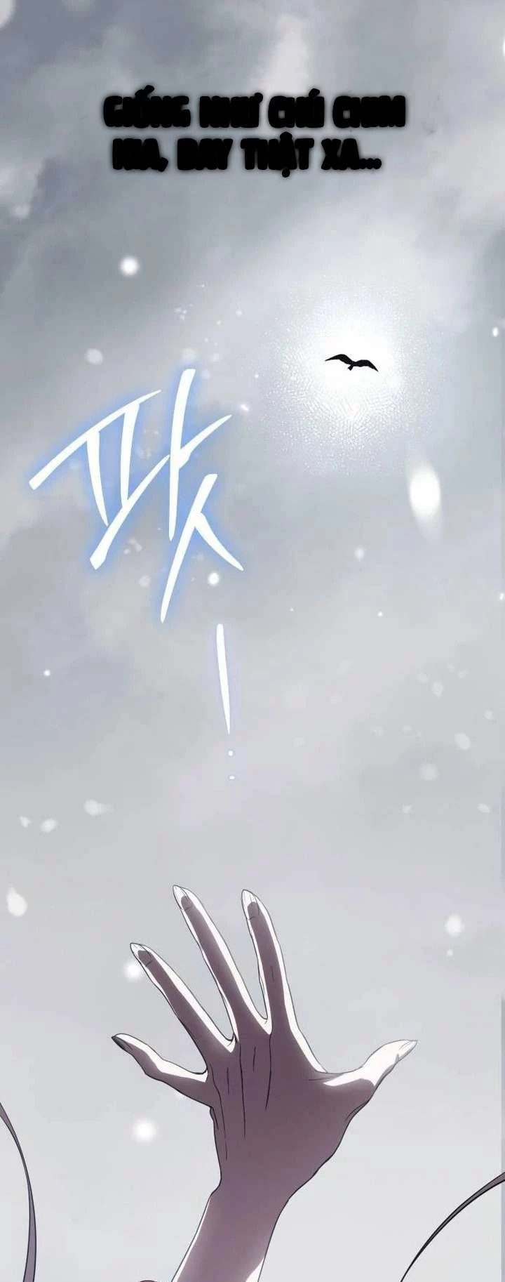 Nữ Công Tước Chiến Lợi Phẩm Chapter 10 - 56