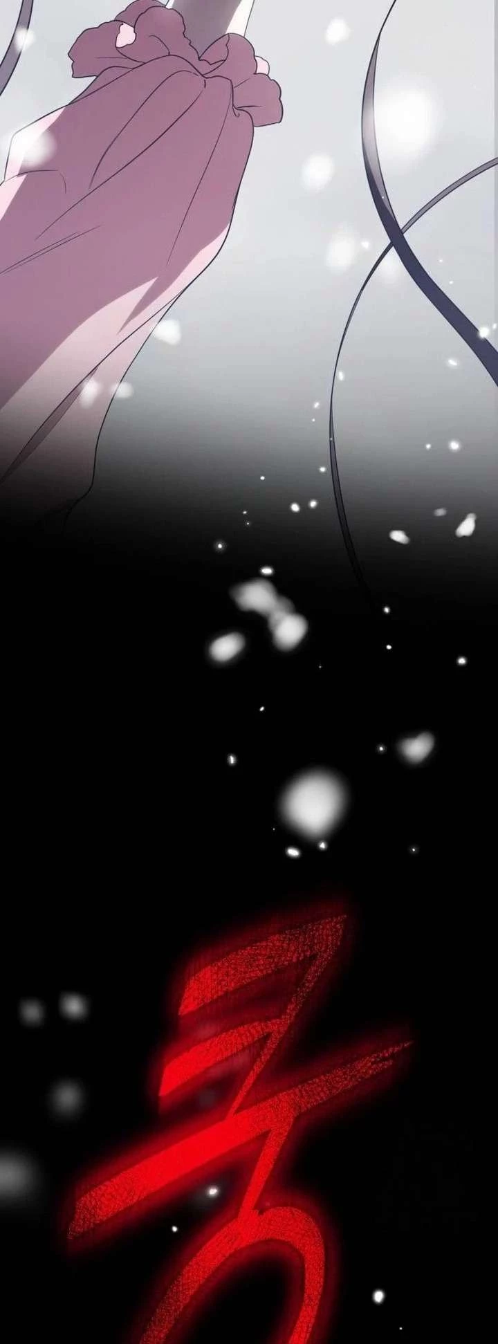 Nữ Công Tước Chiến Lợi Phẩm Chapter 10 - 57