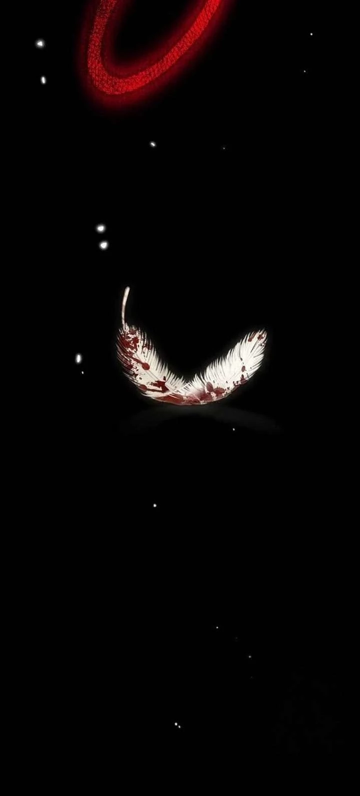 Nữ Công Tước Chiến Lợi Phẩm Chapter 10 - 58