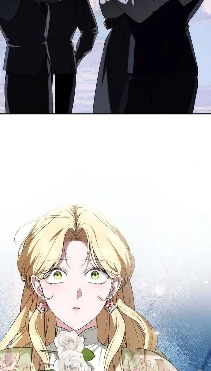 Nữ Công Tước Chiến Lợi Phẩm Chapter 10 - 60