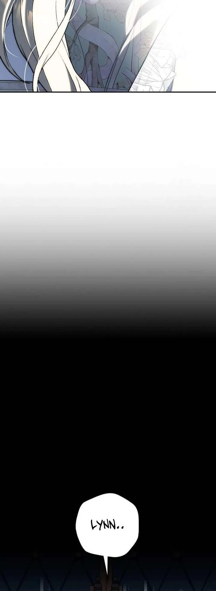 Nữ Công Tước Chiến Lợi Phẩm Chapter 10 - 65