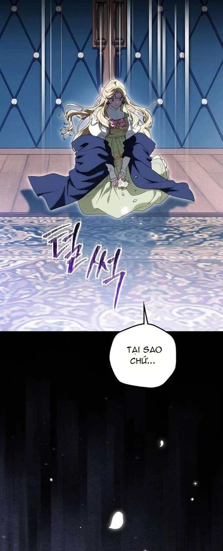 Nữ Công Tước Chiến Lợi Phẩm Chapter 10 - 66