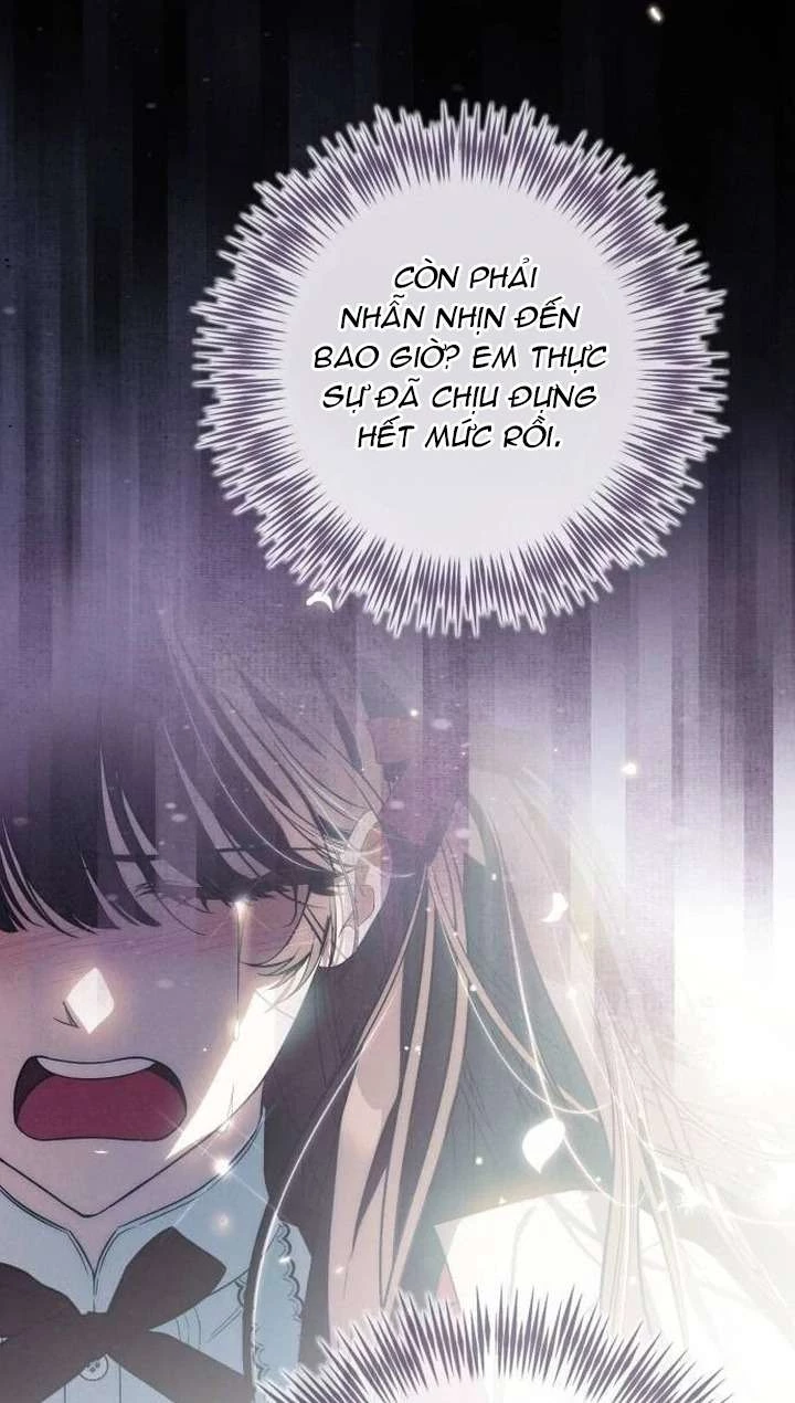 Nữ Công Tước Chiến Lợi Phẩm Chapter 10 - 68