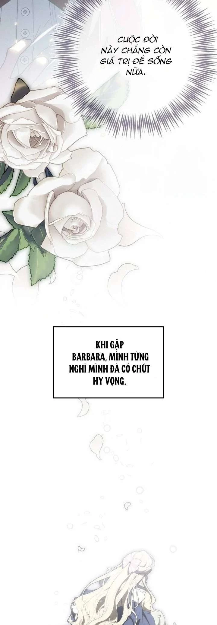 Nữ Công Tước Chiến Lợi Phẩm Chapter 10 - 69