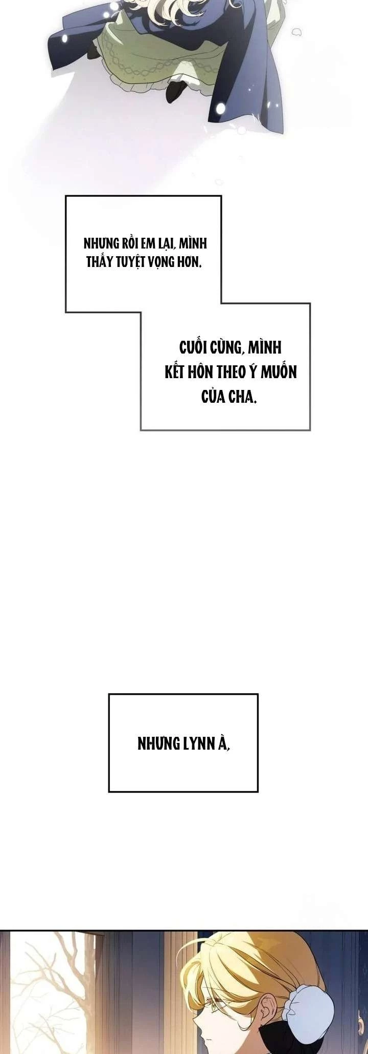 Nữ Công Tước Chiến Lợi Phẩm Chapter 10 - 70