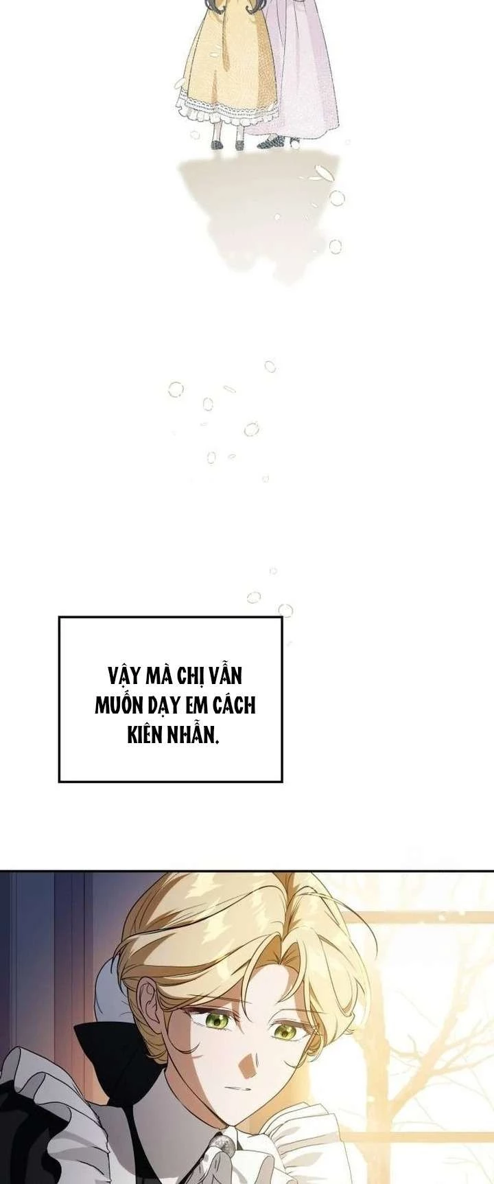 Nữ Công Tước Chiến Lợi Phẩm Chapter 10 - 73