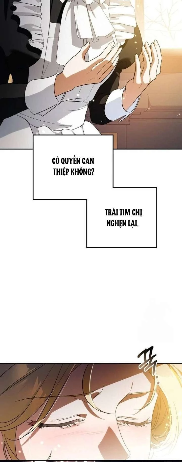 Nữ Công Tước Chiến Lợi Phẩm Chapter 10 - 74