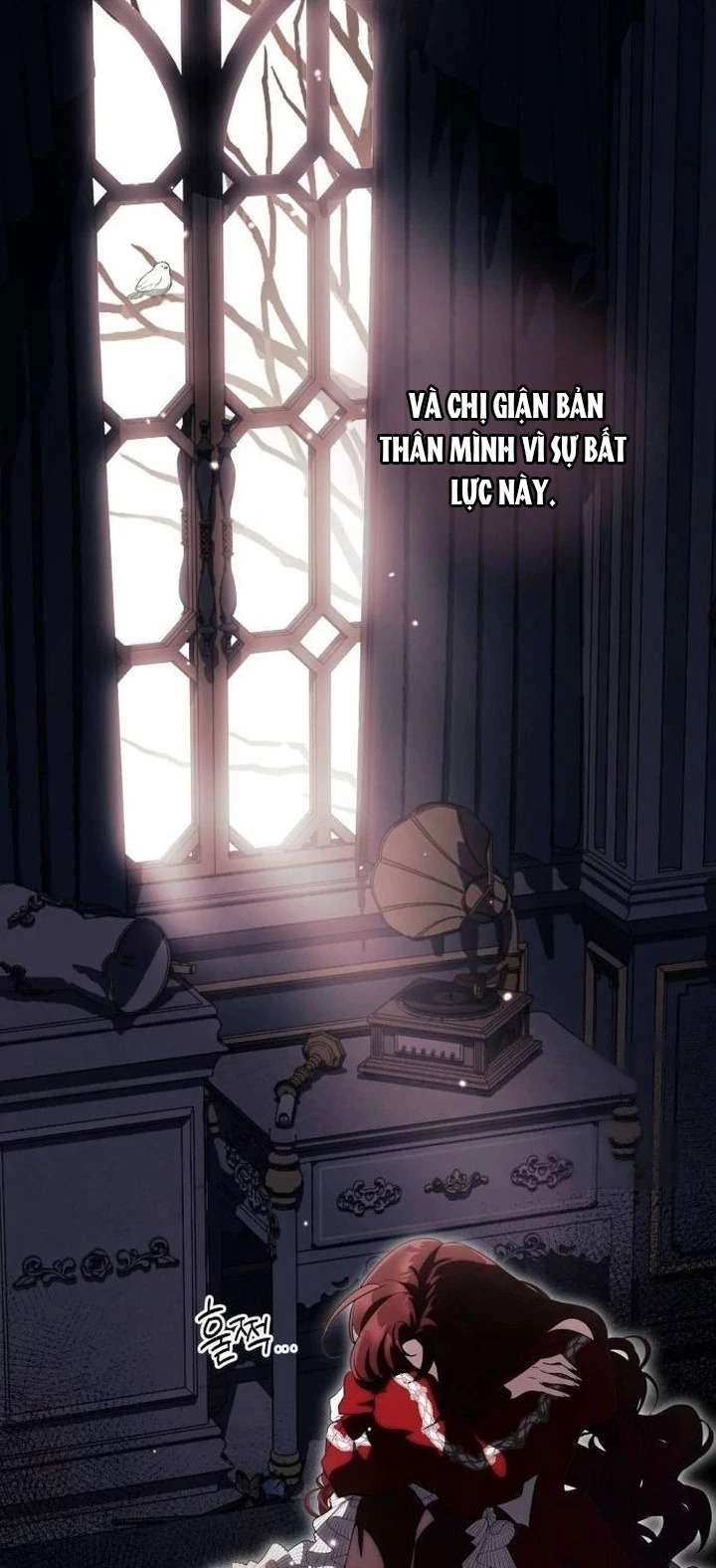 Nữ Công Tước Chiến Lợi Phẩm Chapter 10 - 75