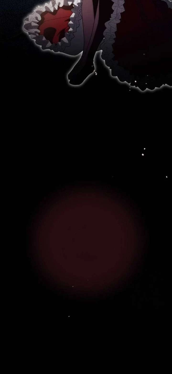 Nữ Công Tước Chiến Lợi Phẩm Chapter 10 - 76