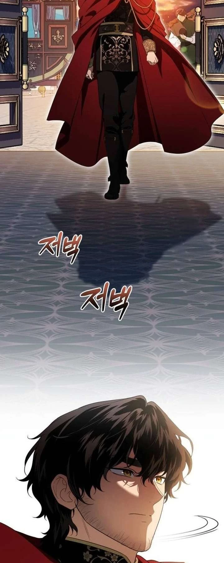 Nữ Công Tước Chiến Lợi Phẩm Chapter 11 - 3