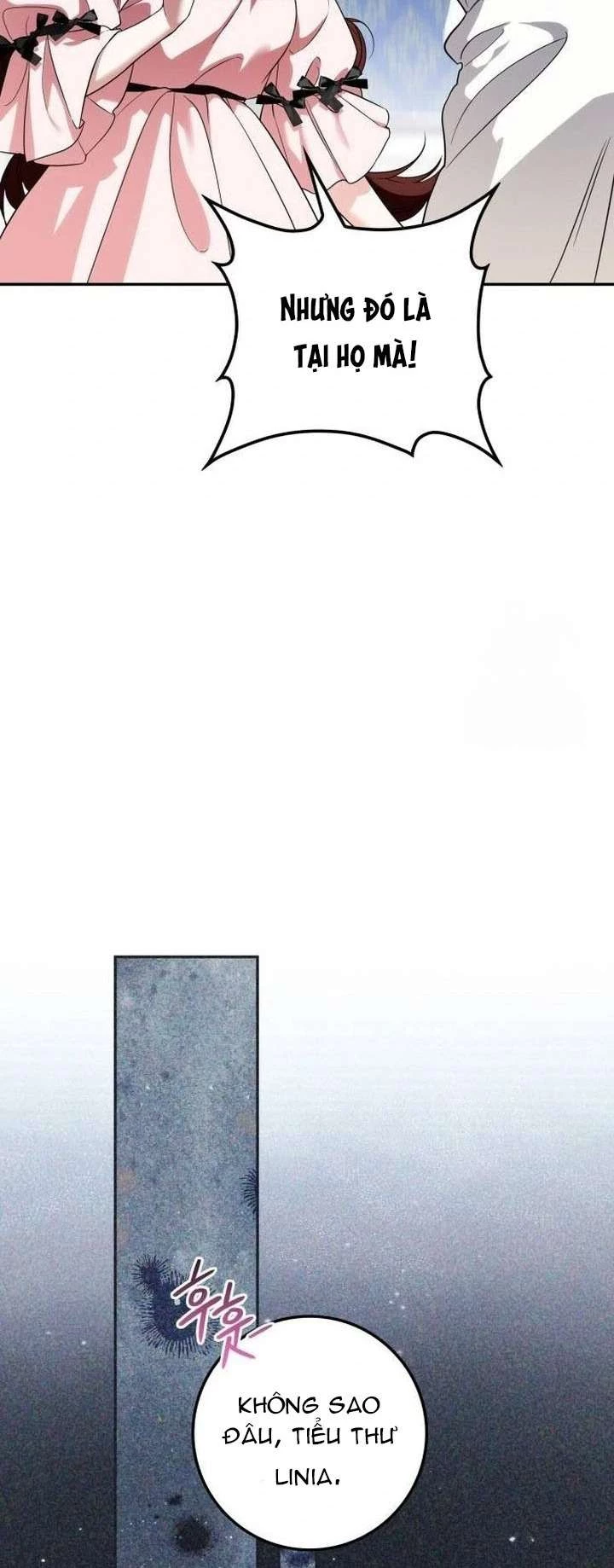 Nữ Công Tước Chiến Lợi Phẩm Chapter 11 - 20