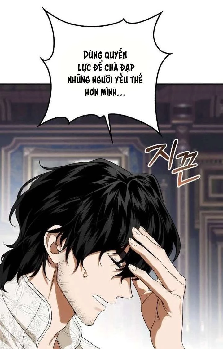 Nữ Công Tước Chiến Lợi Phẩm Chapter 11 - 33