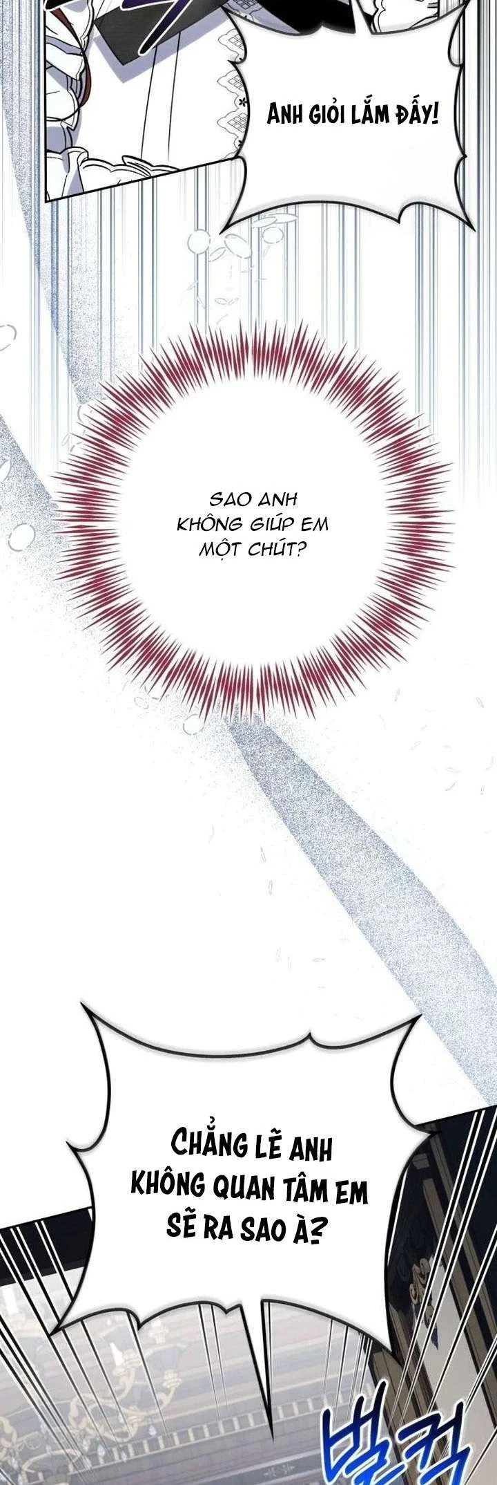 Nữ Công Tước Chiến Lợi Phẩm Chapter 11 - 43