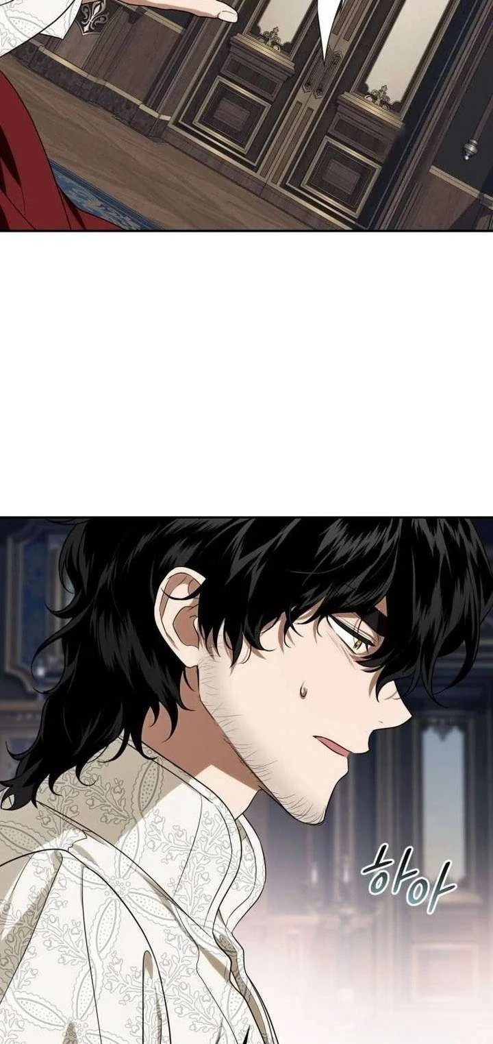 Nữ Công Tước Chiến Lợi Phẩm Chapter 11 - 46