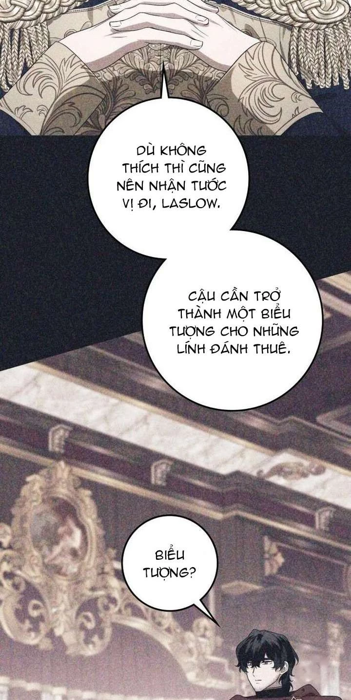 Nữ Công Tước Chiến Lợi Phẩm Chapter 11 - 49