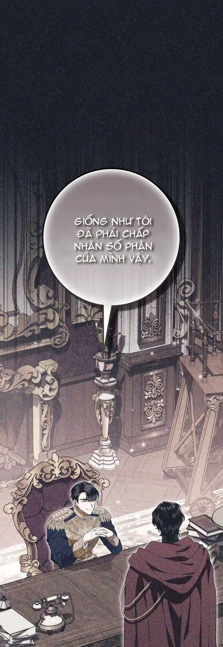 Nữ Công Tước Chiến Lợi Phẩm Chapter 11 - 54