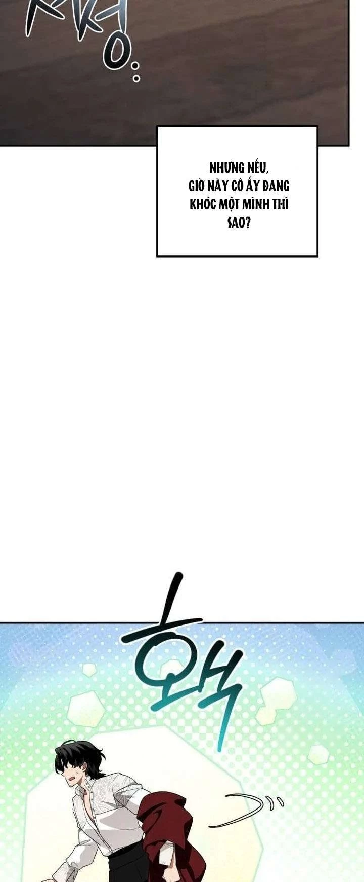 Nữ Công Tước Chiến Lợi Phẩm Chapter 11 - 60