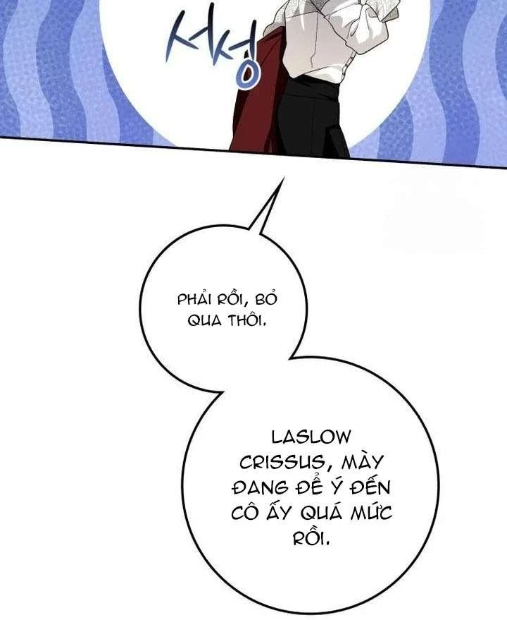 Nữ Công Tước Chiến Lợi Phẩm Chapter 11 - 62