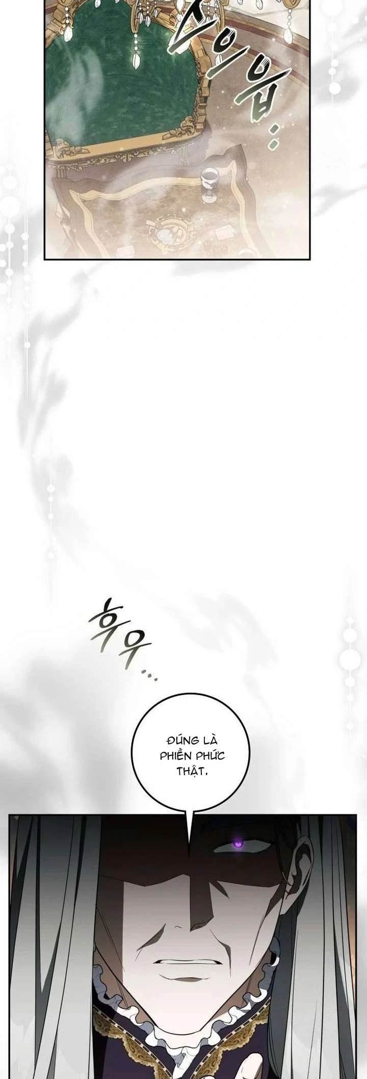 Nữ Công Tước Chiến Lợi Phẩm Chapter 11 - 67