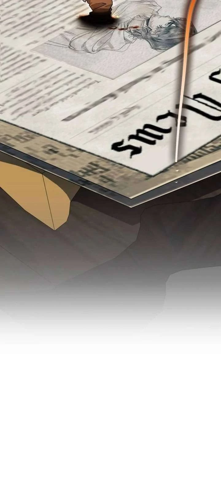 Nữ Công Tước Chiến Lợi Phẩm Chapter 11 - 72