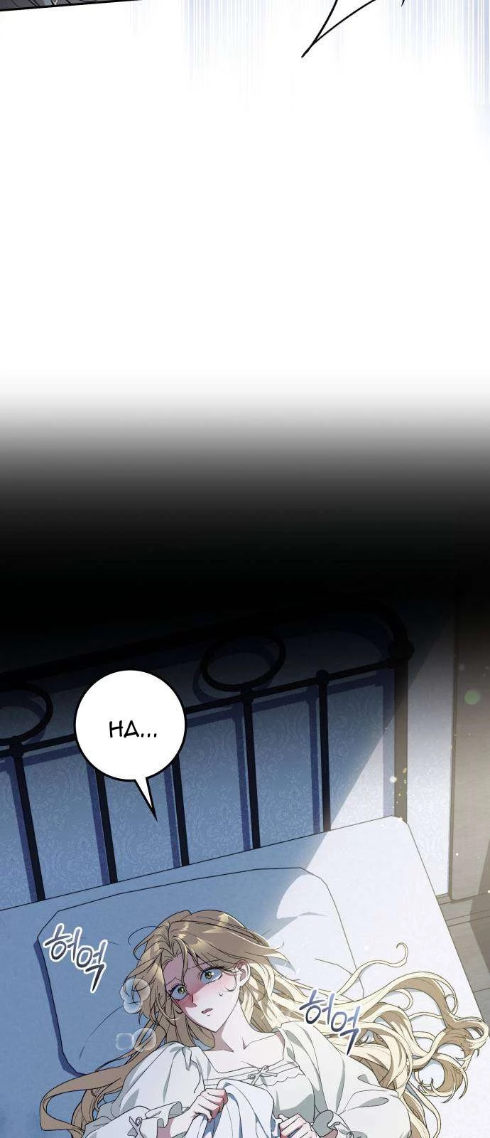 Nữ Công Tước Chiến Lợi Phẩm Chapter 12 - 9