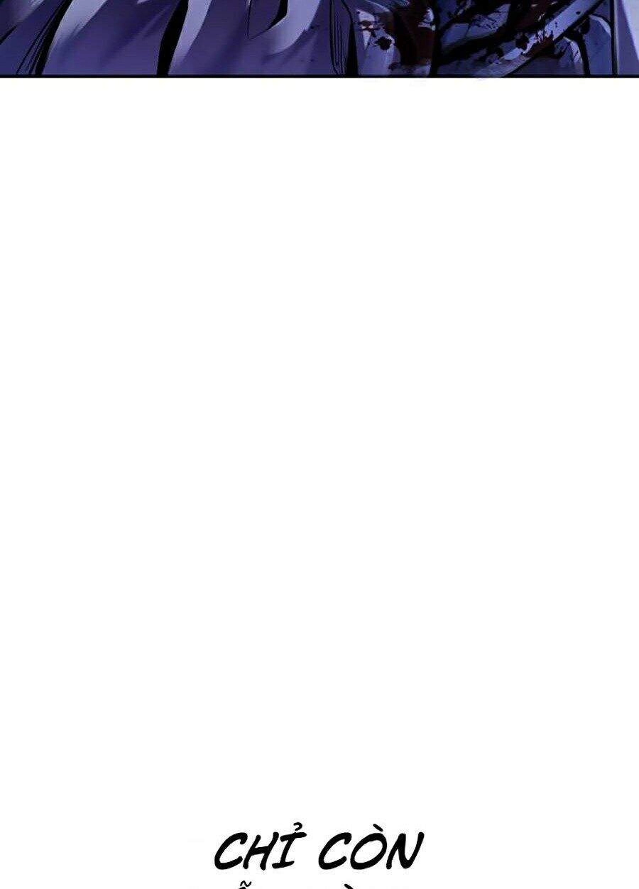 Đao Hoàng Tứ Thiếu Gia Chapter 1 - 11