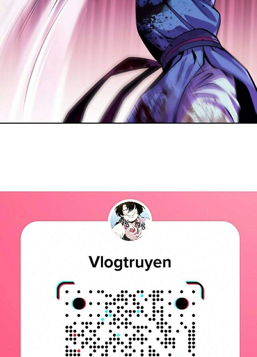 Đao Hoàng Tứ Thiếu Gia Chapter 1 - 24