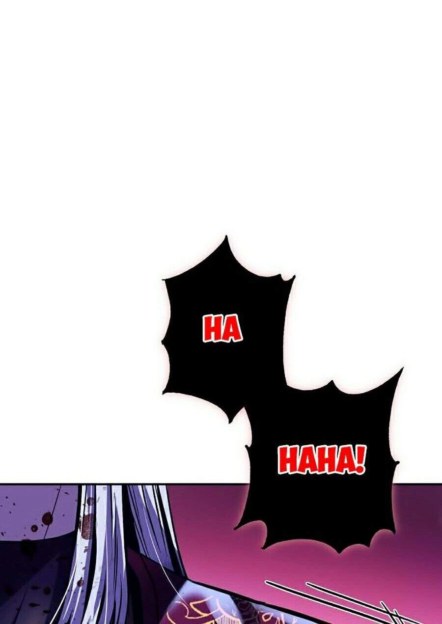 Đao Hoàng Tứ Thiếu Gia Chapter 1 - 62